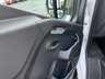 USED 2021 71 VAUXHALL MOVANO 2.3 CDTi 3500 BiTurbo HDT Chassis Cab 2dr Diesel Manual RWD L3 H1 Euro 6 (s/s) (DRW) (145 ps) NATIONWIDE DELIVERY AVAILABLE