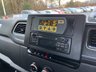USED 2021 71 VAUXHALL MOVANO 2.3 CDTi 3500 BiTurbo HDT Chassis Cab 2dr Diesel Manual RWD L3 H1 Euro 6 (s/s) (DRW) (145 ps) NATIONWIDE DELIVERY AVAILABLE