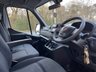 USED 2021 71 VAUXHALL MOVANO 2.3 CDTi 3500 BiTurbo HDT Chassis Cab 2dr Diesel Manual RWD L3 H1 Euro 6 (s/s) (DRW) (145 ps) NATIONWIDE DELIVERY AVAILABLE