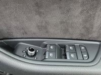 USED 2019 69 AUDI A4 AVANT 2.0 TDI 40 Black Edition Estate 5dr Diesel S Tronic QUATTRO Euro 6 (s/s) (190 ps) VERY SOUGHT AFTER BLACK EDITION TDI QUATTRO MODEL + ONLY 2 OWNERS