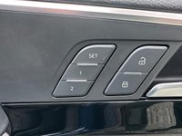 USED 2019 69 AUDI A4 AVANT 2.0 TDI 40 Black Edition Estate 5dr Diesel S Tronic QUATTRO Euro 6 (s/s) (190 ps) VERY SOUGHT AFTER BLACK EDITION TDI QUATTRO MODEL + ONLY 2 OWNERS