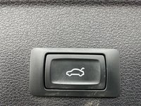 USED 2019 69 AUDI A4 AVANT 2.0 TDI 40 Black Edition Estate 5dr Diesel S Tronic QUATTRO Euro 6 (s/s) (190 ps) VERY SOUGHT AFTER BLACK EDITION TDI QUATTRO MODEL + ONLY 2 OWNERS