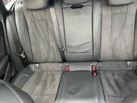 USED 2019 69 AUDI A4 AVANT 2.0 TDI 40 Black Edition Estate 5dr Diesel S Tronic QUATTRO Euro 6 (s/s) (190 ps) VERY SOUGHT AFTER BLACK EDITION TDI QUATTRO MODEL + ONLY 2 OWNERS