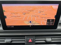 USED 2019 69 AUDI A4 AVANT 2.0 TDI 40 Black Edition Estate 5dr Diesel S Tronic QUATTRO Euro 6 (s/s) (190 ps) VERY SOUGHT AFTER BLACK EDITION TDI QUATTRO MODEL + ONLY 2 OWNERS
