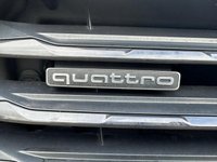 USED 2019 69 AUDI A4 AVANT 2.0 TDI 40 Black Edition Estate 5dr Diesel S Tronic QUATTRO Euro 6 (s/s) (190 ps) VERY SOUGHT AFTER BLACK EDITION TDI QUATTRO MODEL + ONLY 2 OWNERS