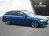 USED 2019 69 AUDI A4 AVANT 2.0 TDI 40 Black Edition Estate 5dr Diesel S Tronic QUATTRO Euro 6 (s/s) (190 ps) VERY SOUGHT AFTER BLACK EDITION TDI QUATTRO MODEL + ONLY 2 OWNERS