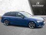 USED 2019 69 AUDI A4 AVANT 2.0 TDI 40 Black Edition Estate 5dr Diesel S Tronic QUATTRO Euro 6 (s/s) (190 ps) VERY SOUGHT AFTER BLACK EDITION TDI QUATTRO MODEL + ONLY 2 OWNERS