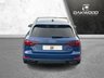 USED 2019 69 AUDI A4 AVANT 2.0 TDI 40 Black Edition Estate 5dr Diesel S Tronic QUATTRO Euro 6 (s/s) (190 ps) VERY SOUGHT AFTER BLACK EDITION TDI QUATTRO MODEL + ONLY 2 OWNERS