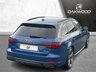 USED 2019 69 AUDI A4 AVANT 2.0 TDI 40 Black Edition Estate 5dr Diesel S Tronic QUATTRO Euro 6 (s/s) (190 ps) VERY SOUGHT AFTER BLACK EDITION TDI QUATTRO MODEL + ONLY 2 OWNERS