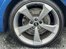 USED 2019 69 AUDI A4 AVANT 2.0 TDI 40 Black Edition Estate 5dr Diesel S Tronic QUATTRO Euro 6 (s/s) (190 ps) VERY SOUGHT AFTER BLACK EDITION TDI QUATTRO MODEL + ONLY 2 OWNERS