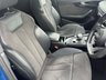 USED 2019 69 AUDI A4 AVANT 2.0 TDI 40 Black Edition Estate 5dr Diesel S Tronic QUATTRO Euro 6 (s/s) (190 ps) VERY SOUGHT AFTER BLACK EDITION TDI QUATTRO MODEL + ONLY 2 OWNERS