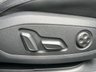 USED 2019 69 AUDI A4 AVANT 2.0 TDI 40 Black Edition Estate 5dr Diesel S Tronic QUATTRO Euro 6 (s/s) (190 ps) VERY SOUGHT AFTER BLACK EDITION TDI QUATTRO MODEL + ONLY 2 OWNERS