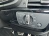 USED 2019 69 AUDI A4 AVANT 2.0 TDI 40 Black Edition Estate 5dr Diesel S Tronic QUATTRO Euro 6 (s/s) (190 ps) VERY SOUGHT AFTER BLACK EDITION TDI QUATTRO MODEL + ONLY 2 OWNERS