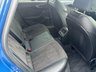 USED 2019 69 AUDI A4 AVANT 2.0 TDI 40 Black Edition Estate 5dr Diesel S Tronic QUATTRO Euro 6 (s/s) (190 ps) VERY SOUGHT AFTER BLACK EDITION TDI QUATTRO MODEL + ONLY 2 OWNERS