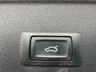 USED 2019 69 AUDI A4 AVANT 2.0 TDI 40 Black Edition Estate 5dr Diesel S Tronic QUATTRO Euro 6 (s/s) (190 ps) VERY SOUGHT AFTER BLACK EDITION TDI QUATTRO MODEL + ONLY 2 OWNERS