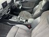 USED 2019 69 AUDI A4 AVANT 2.0 TDI 40 Black Edition Estate 5dr Diesel S Tronic QUATTRO Euro 6 (s/s) (190 ps) VERY SOUGHT AFTER BLACK EDITION TDI QUATTRO MODEL + ONLY 2 OWNERS