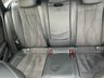 USED 2019 69 AUDI A4 AVANT 2.0 TDI 40 Black Edition Estate 5dr Diesel S Tronic QUATTRO Euro 6 (s/s) (190 ps) VERY SOUGHT AFTER BLACK EDITION TDI QUATTRO MODEL + ONLY 2 OWNERS
