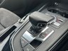 USED 2019 69 AUDI A4 AVANT 2.0 TDI 40 Black Edition Estate 5dr Diesel S Tronic QUATTRO Euro 6 (s/s) (190 ps) VERY SOUGHT AFTER BLACK EDITION TDI QUATTRO MODEL + ONLY 2 OWNERS