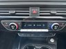 USED 2019 69 AUDI A4 AVANT 2.0 TDI 40 Black Edition Estate 5dr Diesel S Tronic QUATTRO Euro 6 (s/s) (190 ps) VERY SOUGHT AFTER BLACK EDITION TDI QUATTRO MODEL + ONLY 2 OWNERS