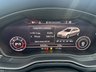 USED 2019 69 AUDI A4 AVANT 2.0 TDI 40 Black Edition Estate 5dr Diesel S Tronic QUATTRO Euro 6 (s/s) (190 ps) VERY SOUGHT AFTER BLACK EDITION TDI QUATTRO MODEL + ONLY 2 OWNERS