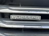 USED 2019 69 AUDI A4 AVANT 2.0 TDI 40 Black Edition Estate 5dr Diesel S Tronic QUATTRO Euro 6 (s/s) (190 ps) VERY SOUGHT AFTER BLACK EDITION TDI QUATTRO MODEL + ONLY 2 OWNERS