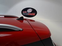 USED 2022 72 MINI COUNTRYMAN 1.5 Cooper Classic SUV 5dr Petrol Auto ALL4 Euro 6 (s/s) (136 ps) 