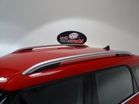 USED 2022 72 MINI COUNTRYMAN 1.5 Cooper Classic SUV 5dr Petrol Auto ALL4 Euro 6 (s/s) (136 ps) 