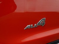 USED 2022 72 MINI COUNTRYMAN 1.5 Cooper Classic SUV 5dr Petrol Auto ALL4 Euro 6 (s/s) (136 ps) 
