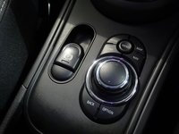 USED 2022 72 MINI COUNTRYMAN 1.5 Cooper Classic SUV 5dr Petrol Auto ALL4 Euro 6 (s/s) (136 ps) 
