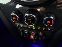 USED 2022 72 MINI COUNTRYMAN 1.5 Cooper Classic SUV 5dr Petrol Auto ALL4 Euro 6 (s/s) (136 ps) 