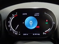 USED 2022 72 MINI COUNTRYMAN 1.5 Cooper Classic SUV 5dr Petrol Auto ALL4 Euro 6 (s/s) (136 ps) 