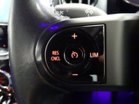 USED 2022 72 MINI COUNTRYMAN 1.5 Cooper Classic SUV 5dr Petrol Auto ALL4 Euro 6 (s/s) (136 ps) 
