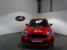 USED 2022 72 MINI COUNTRYMAN 1.5 Cooper Classic SUV 5dr Petrol Auto ALL4 Euro 6 (s/s) (136 ps) 