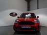USED 2022 72 MINI COUNTRYMAN 1.5 Cooper Classic SUV 5dr Petrol Auto ALL4 Euro 6 (s/s) (136 ps) 