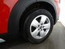 USED 2022 72 MINI COUNTRYMAN 1.5 Cooper Classic SUV 5dr Petrol Auto ALL4 Euro 6 (s/s) (136 ps) 