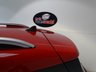 USED 2022 72 MINI COUNTRYMAN 1.5 Cooper Classic SUV 5dr Petrol Auto ALL4 Euro 6 (s/s) (136 ps) 