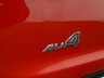 USED 2022 72 MINI COUNTRYMAN 1.5 Cooper Classic SUV 5dr Petrol Auto ALL4 Euro 6 (s/s) (136 ps) 