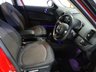 USED 2022 72 MINI COUNTRYMAN 1.5 Cooper Classic SUV 5dr Petrol Auto ALL4 Euro 6 (s/s) (136 ps) 