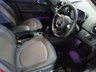 USED 2022 72 MINI COUNTRYMAN 1.5 Cooper Classic SUV 5dr Petrol Auto ALL4 Euro 6 (s/s) (136 ps) 