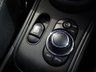USED 2022 72 MINI COUNTRYMAN 1.5 Cooper Classic SUV 5dr Petrol Auto ALL4 Euro 6 (s/s) (136 ps) 