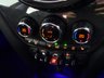 USED 2022 72 MINI COUNTRYMAN 1.5 Cooper Classic SUV 5dr Petrol Auto ALL4 Euro 6 (s/s) (136 ps) 