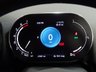 USED 2022 72 MINI COUNTRYMAN 1.5 Cooper Classic SUV 5dr Petrol Auto ALL4 Euro 6 (s/s) (136 ps) 