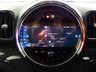 USED 2022 72 MINI COUNTRYMAN 1.5 Cooper Classic SUV 5dr Petrol Auto ALL4 Euro 6 (s/s) (136 ps) 