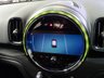 USED 2022 72 MINI COUNTRYMAN 1.5 Cooper Classic SUV 5dr Petrol Auto ALL4 Euro 6 (s/s) (136 ps) 