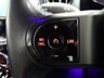 USED 2022 72 MINI COUNTRYMAN 1.5 Cooper Classic SUV 5dr Petrol Auto ALL4 Euro 6 (s/s) (136 ps) 