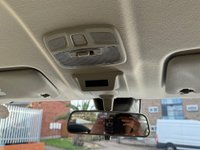 USED 2026 25 SUZUKI JIMNY SIERRA AUTO 4WD 1.5L 3DR FRESH IMPORT