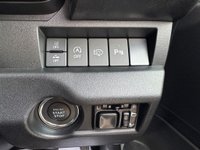 USED 2026 25 SUZUKI JIMNY SIERRA AUTO 4WD 1.5L 3DR FRESH IMPORT