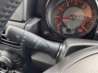 USED 2026 25 SUZUKI JIMNY SIERRA AUTO 4WD 1.5L 3DR FRESH IMPORT