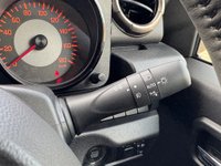 USED 2026 25 SUZUKI JIMNY SIERRA AUTO 4WD 1.5L 3DR FRESH IMPORT
