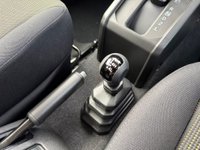 USED 2026 25 SUZUKI JIMNY SIERRA AUTO 4WD 1.5L 3DR FRESH IMPORT